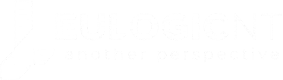 Eulogic NT CTF Platform